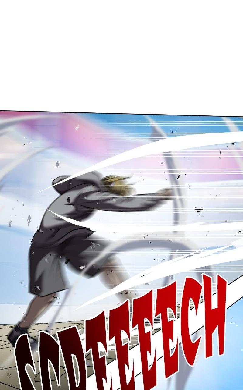 Combat Ward Chap 55 - Next Chap 56