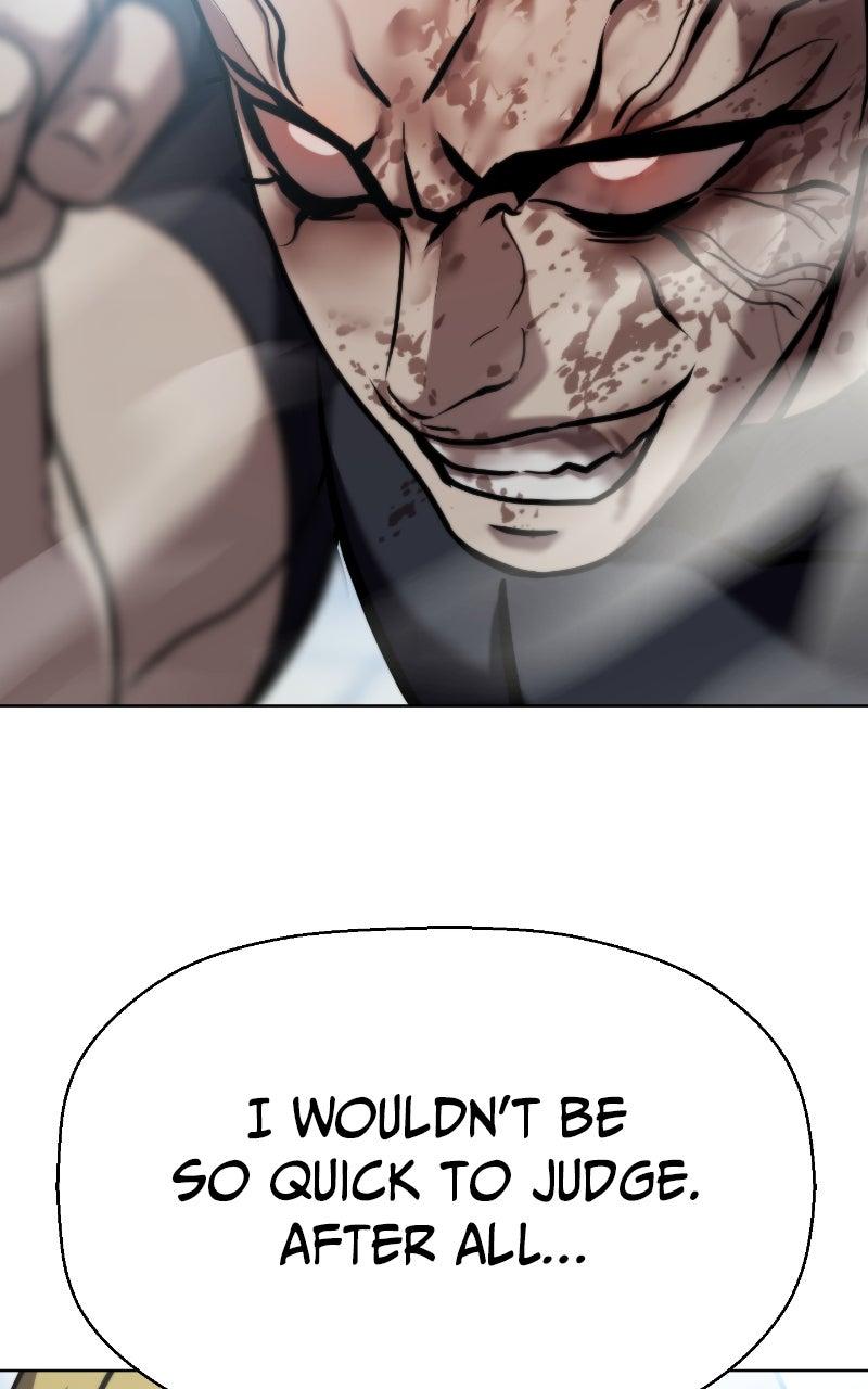 Combat Ward Chap 55 - Next Chap 56