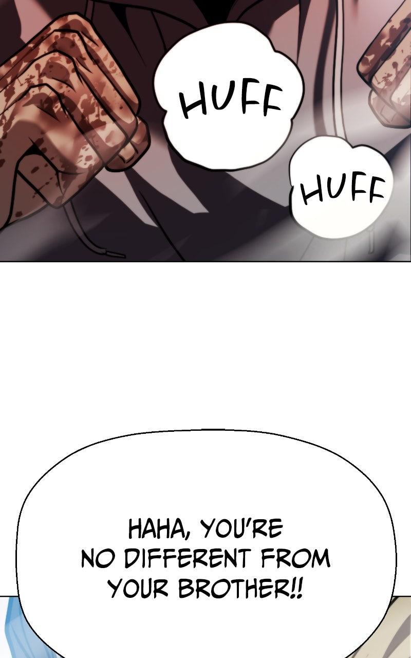 Combat Ward Chap 55 - Next Chap 56