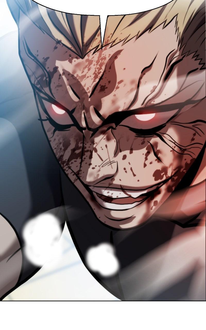 Combat Ward Chap 55 - Next Chap 56