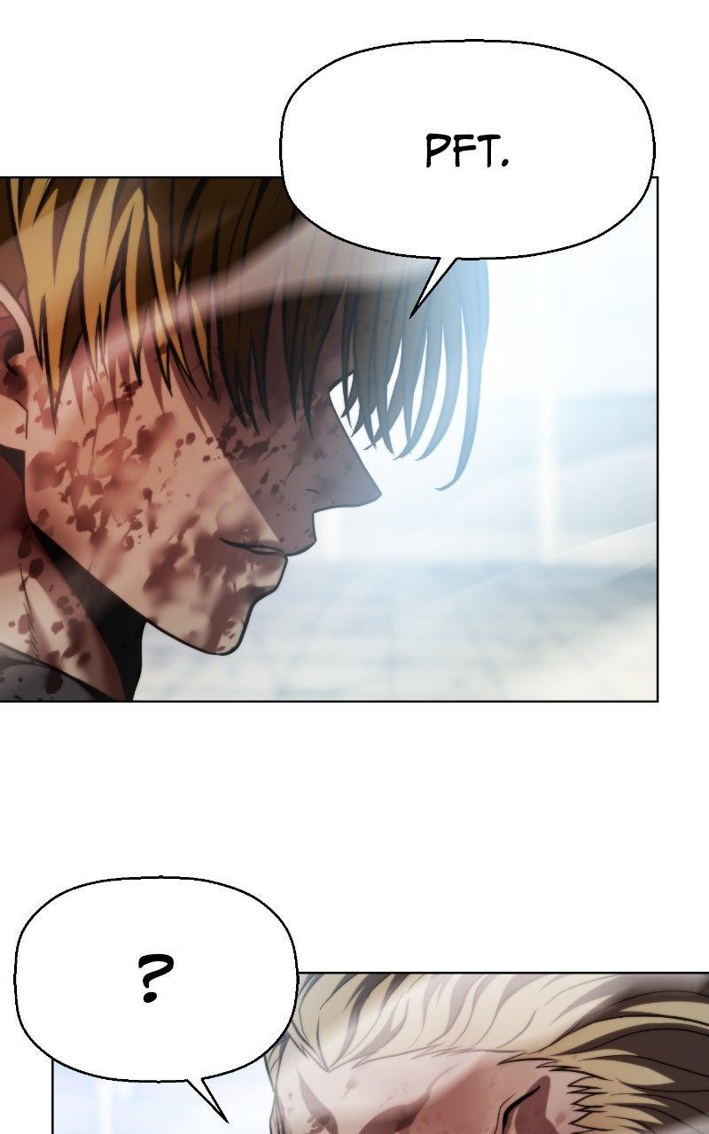 Combat Ward Chap 55 - Next Chap 56