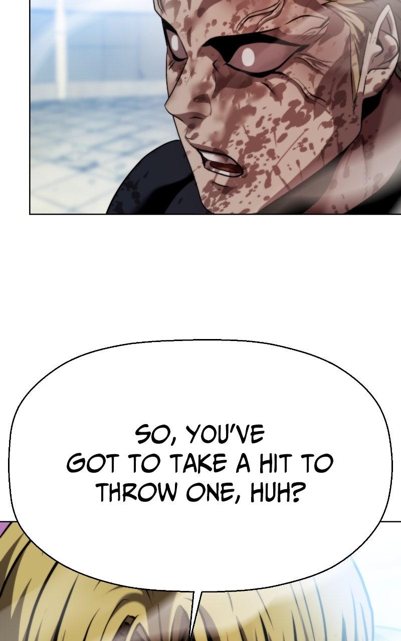 Combat Ward Chap 55 - Next Chap 56