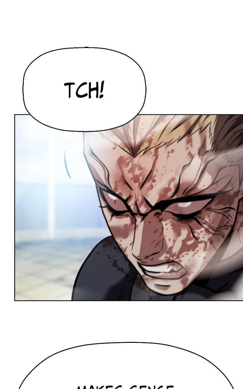 Combat Ward Chap 55 - Next Chap 56