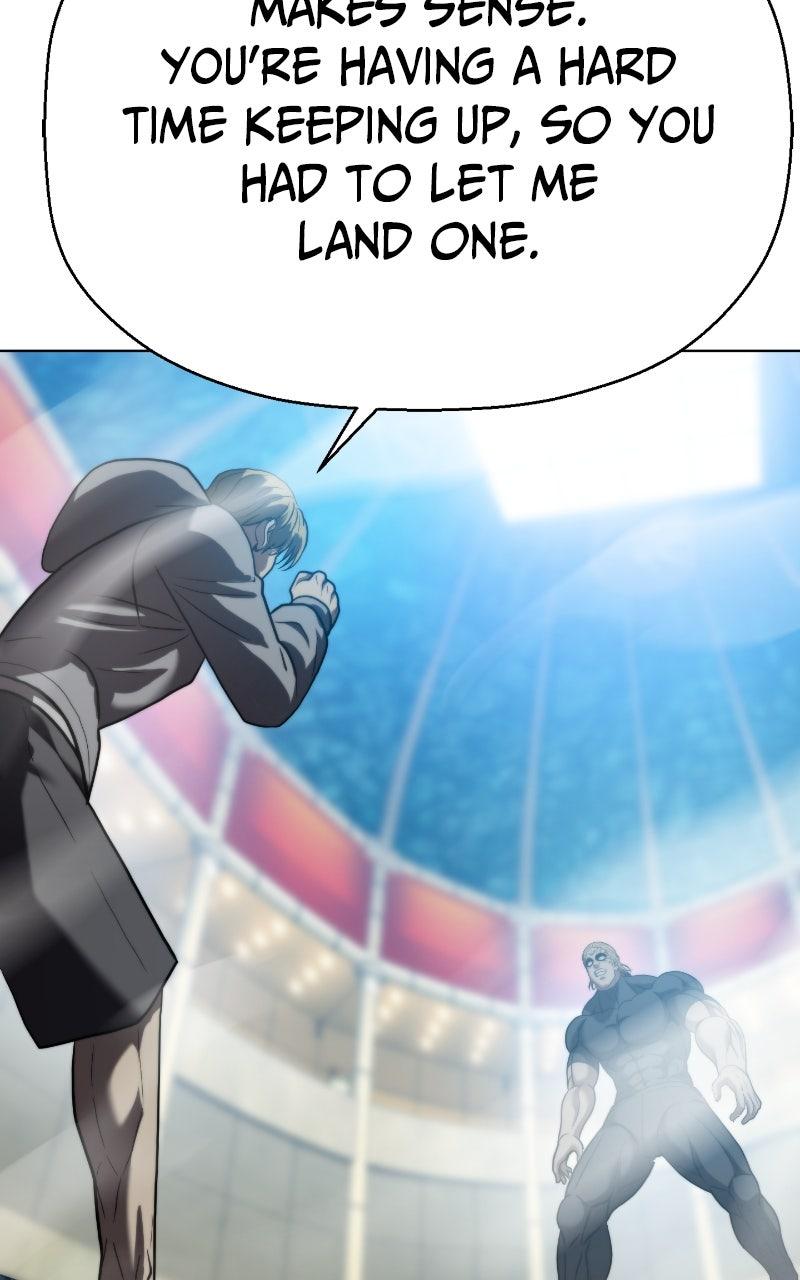 Combat Ward Chap 55 - Next Chap 56