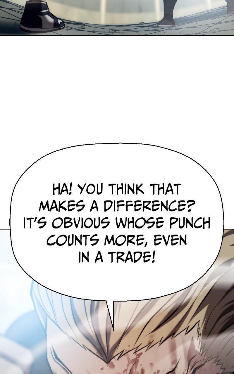 Combat Ward Chap 55 - Next Chap 56