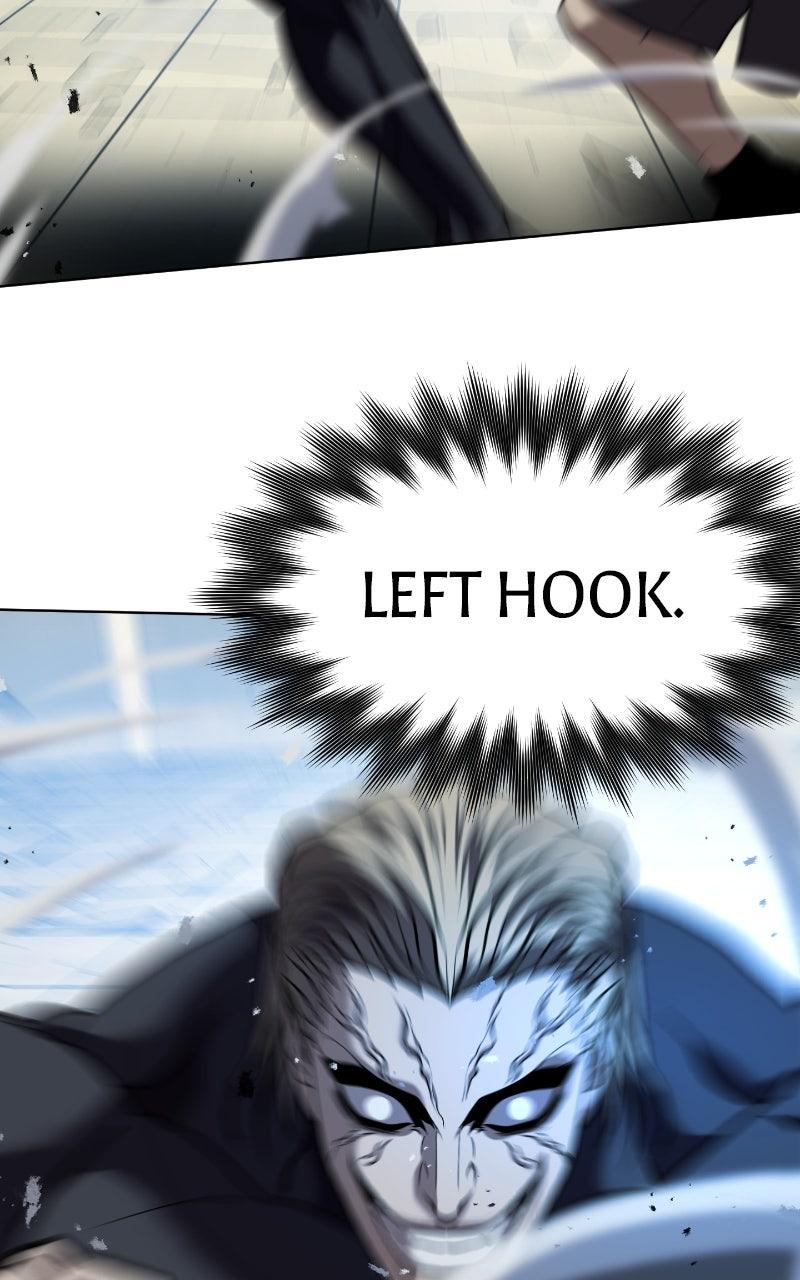 Combat Ward Chap 55 - Next Chap 56