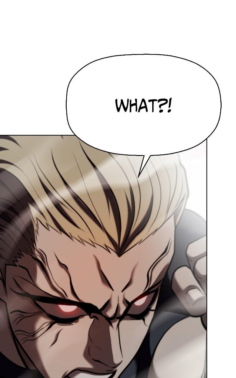 Combat Ward Chap 55 - Next Chap 56