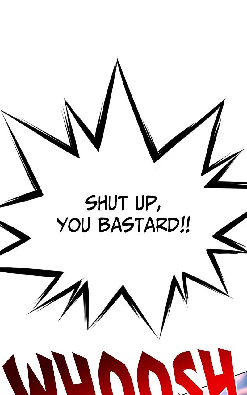 Combat Ward Chap 55 - Next Chap 56