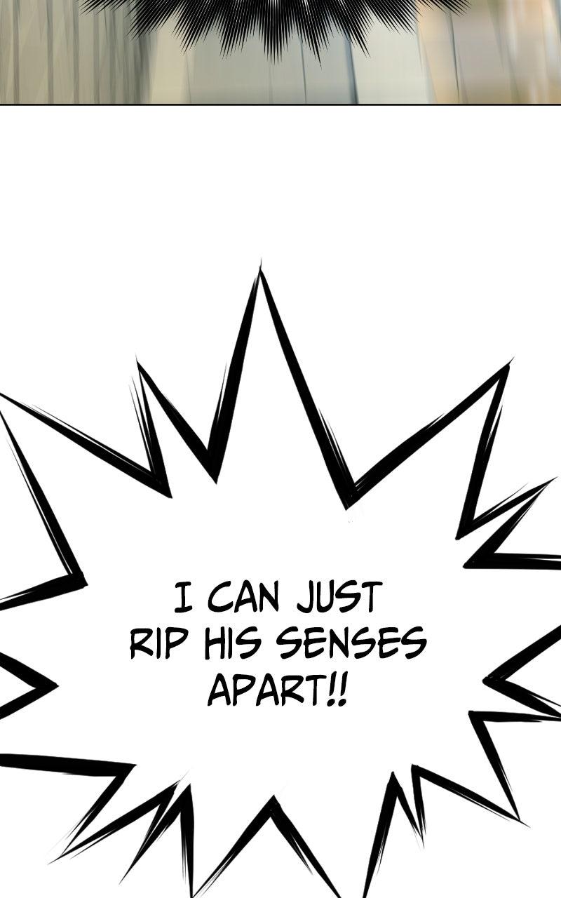 Combat Ward Chap 55 - Next Chap 56