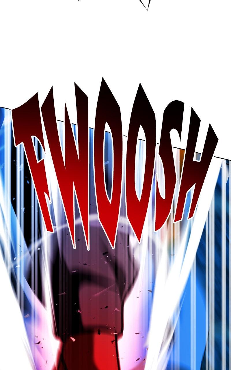 Combat Ward Chap 55 - Next Chap 56