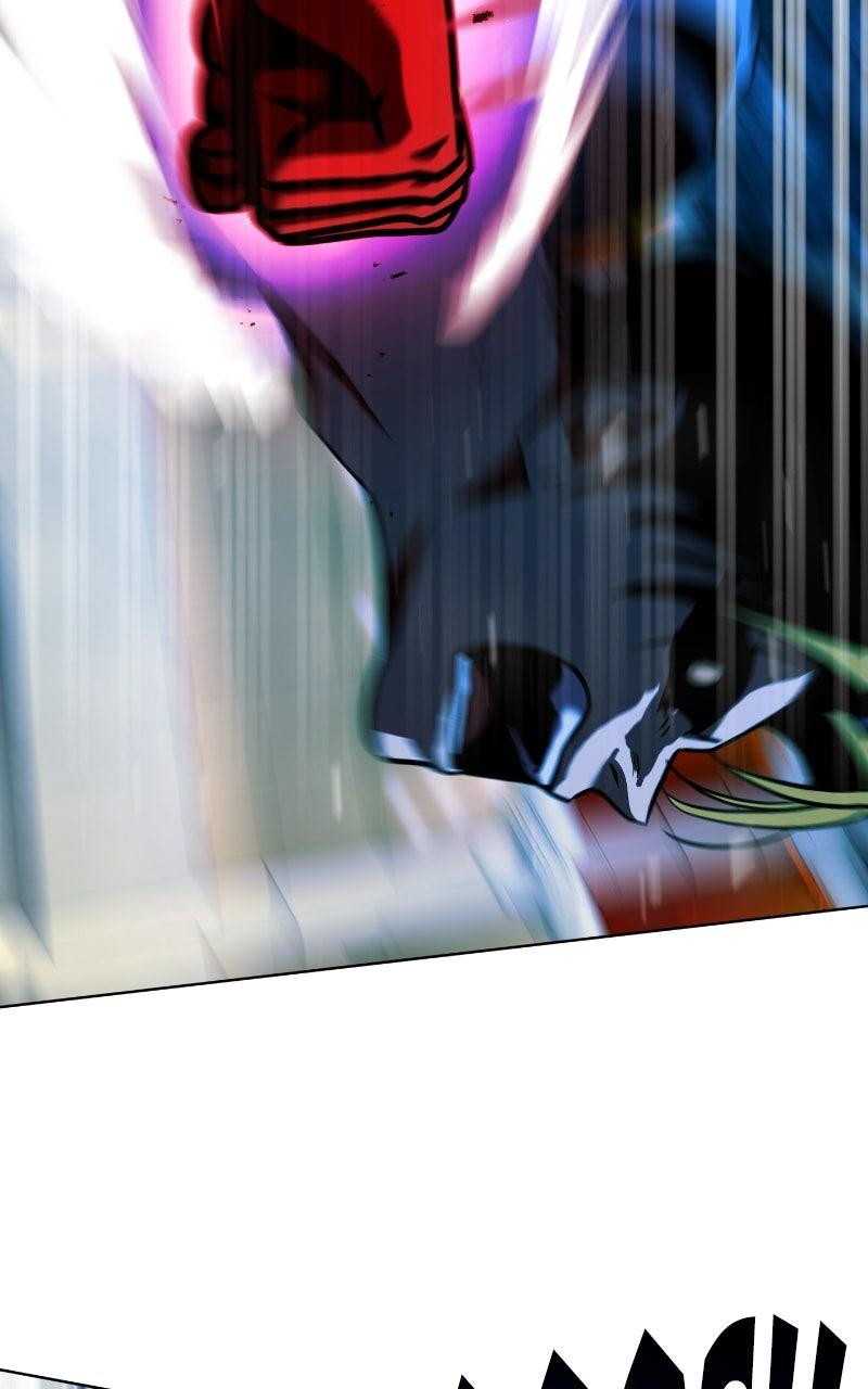 Combat Ward Chap 55 - Next Chap 56