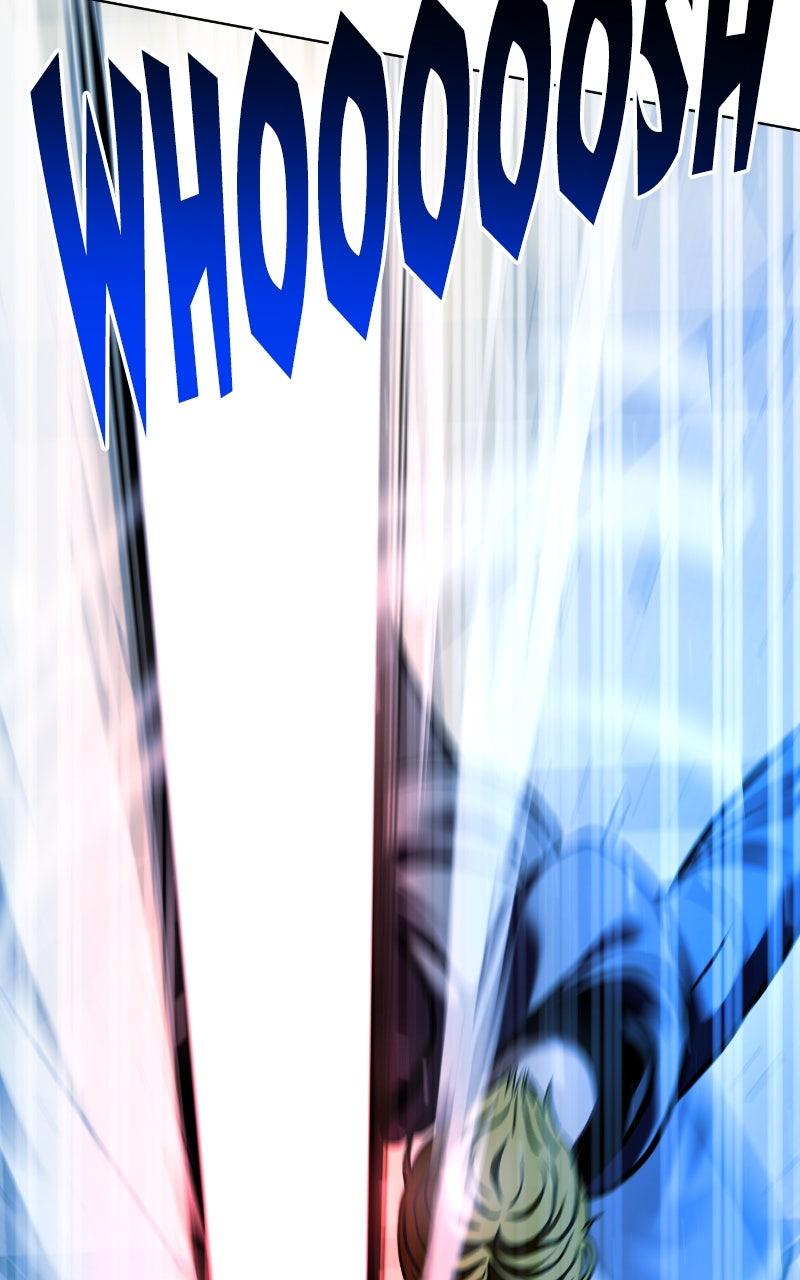 Combat Ward Chap 55 - Next Chap 56