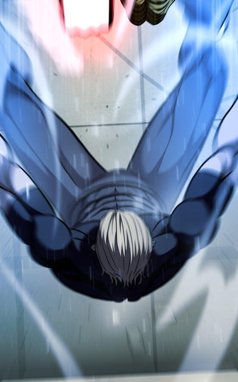 Combat Ward Chap 55 - Next Chap 56