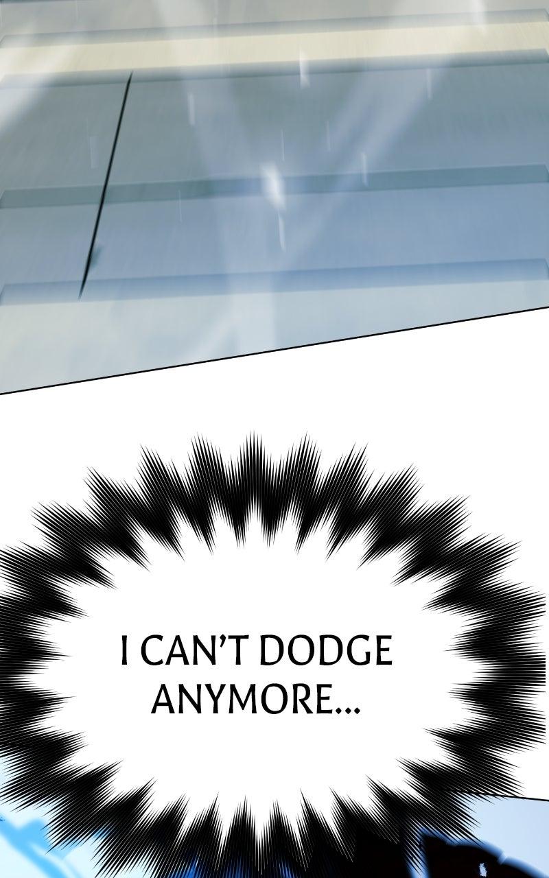 Combat Ward Chap 55 - Next Chap 56