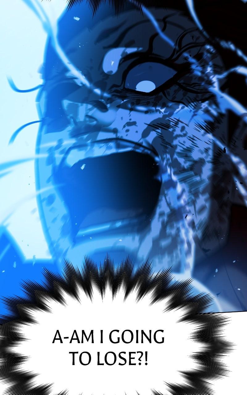 Combat Ward Chap 55 - Next Chap 56