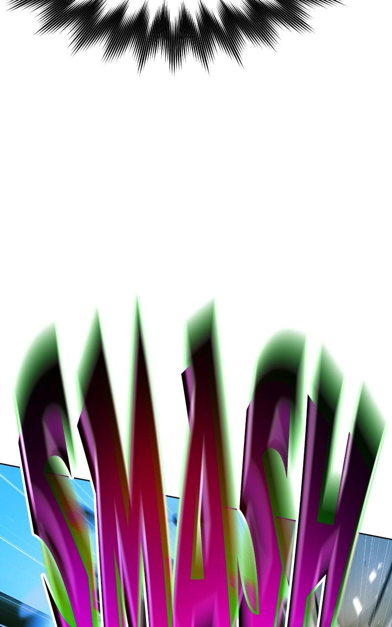 Combat Ward Chap 55 - Next Chap 56