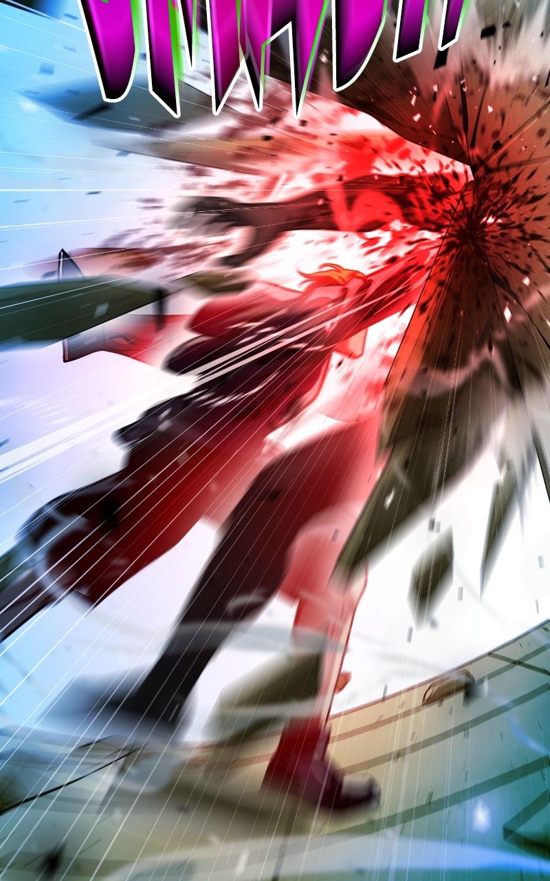 Combat Ward Chap 55 - Next Chap 56