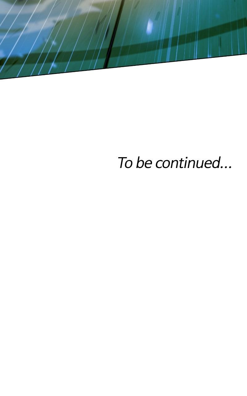 Combat Ward Chap 55 - Next Chap 56