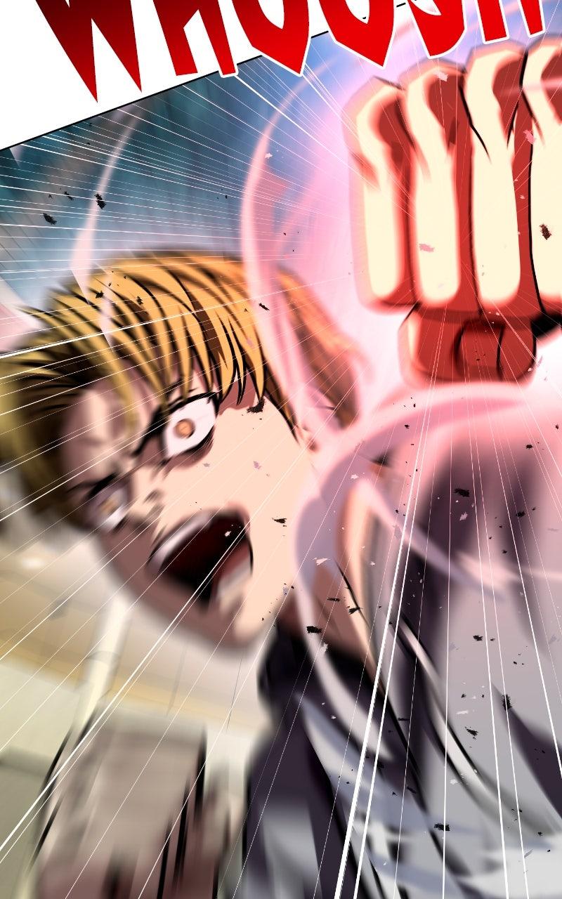 Combat Ward Chap 55 - Next Chap 56