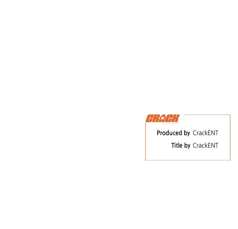 Combat Ward Chap 55 - Next Chap 56