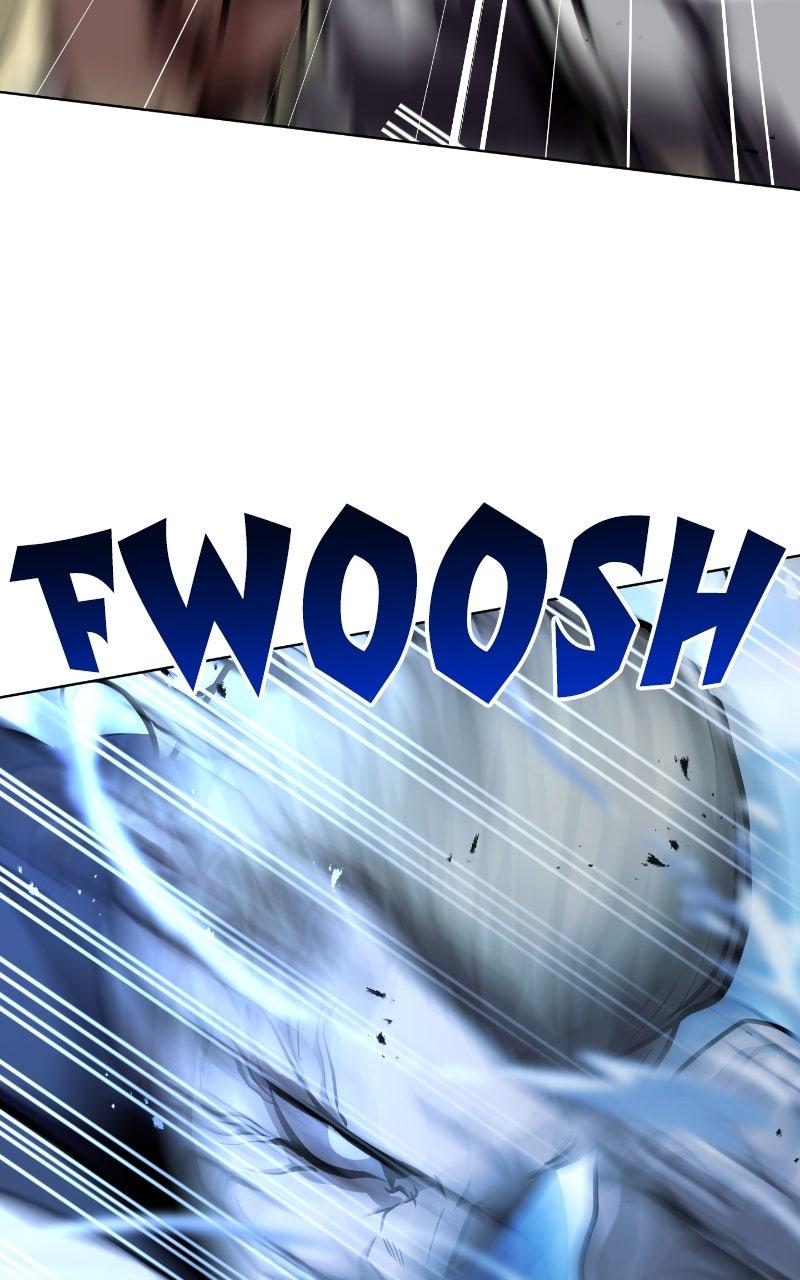 Combat Ward Chap 55 - Next Chap 56