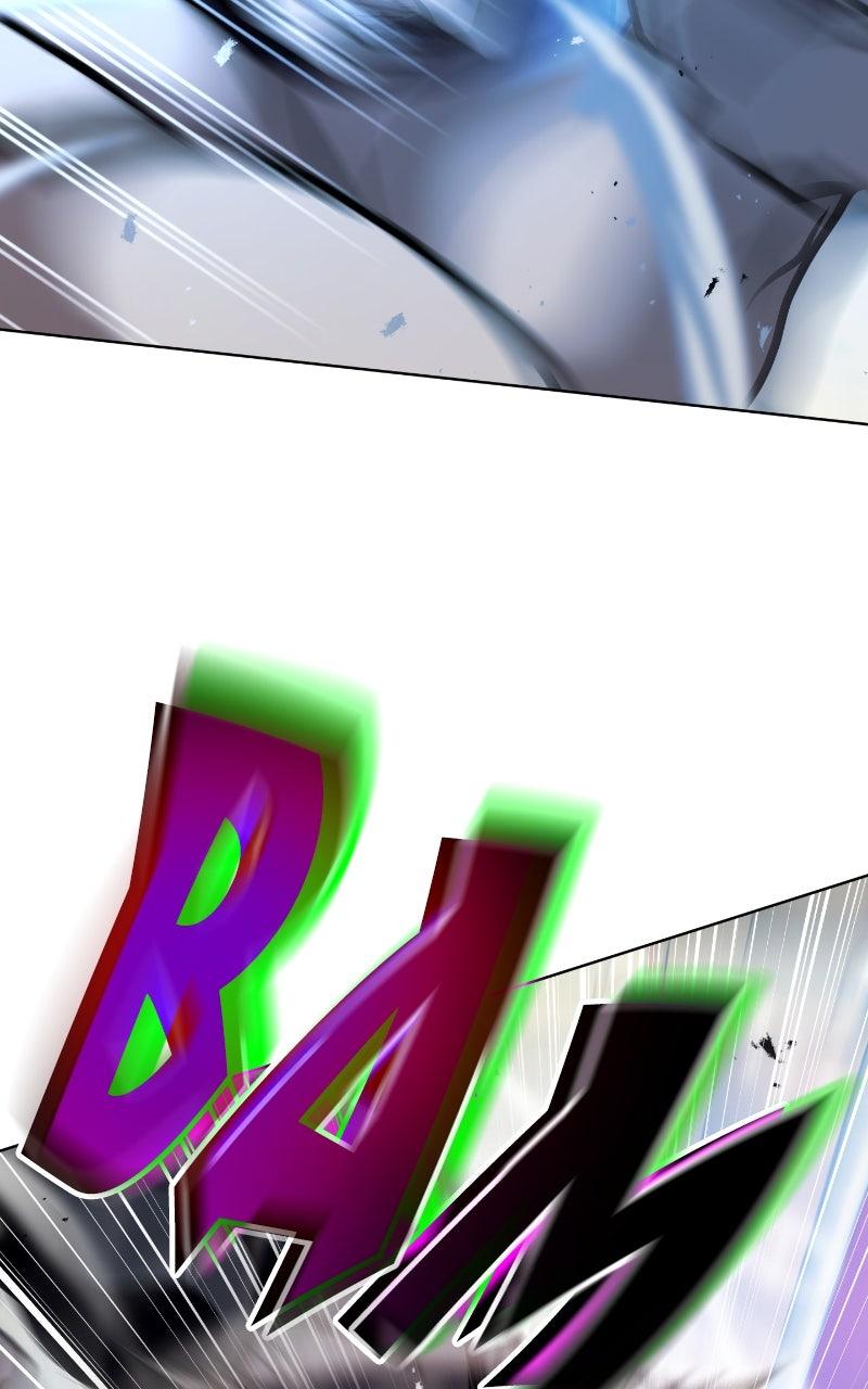 Combat Ward Chap 55 - Next Chap 56