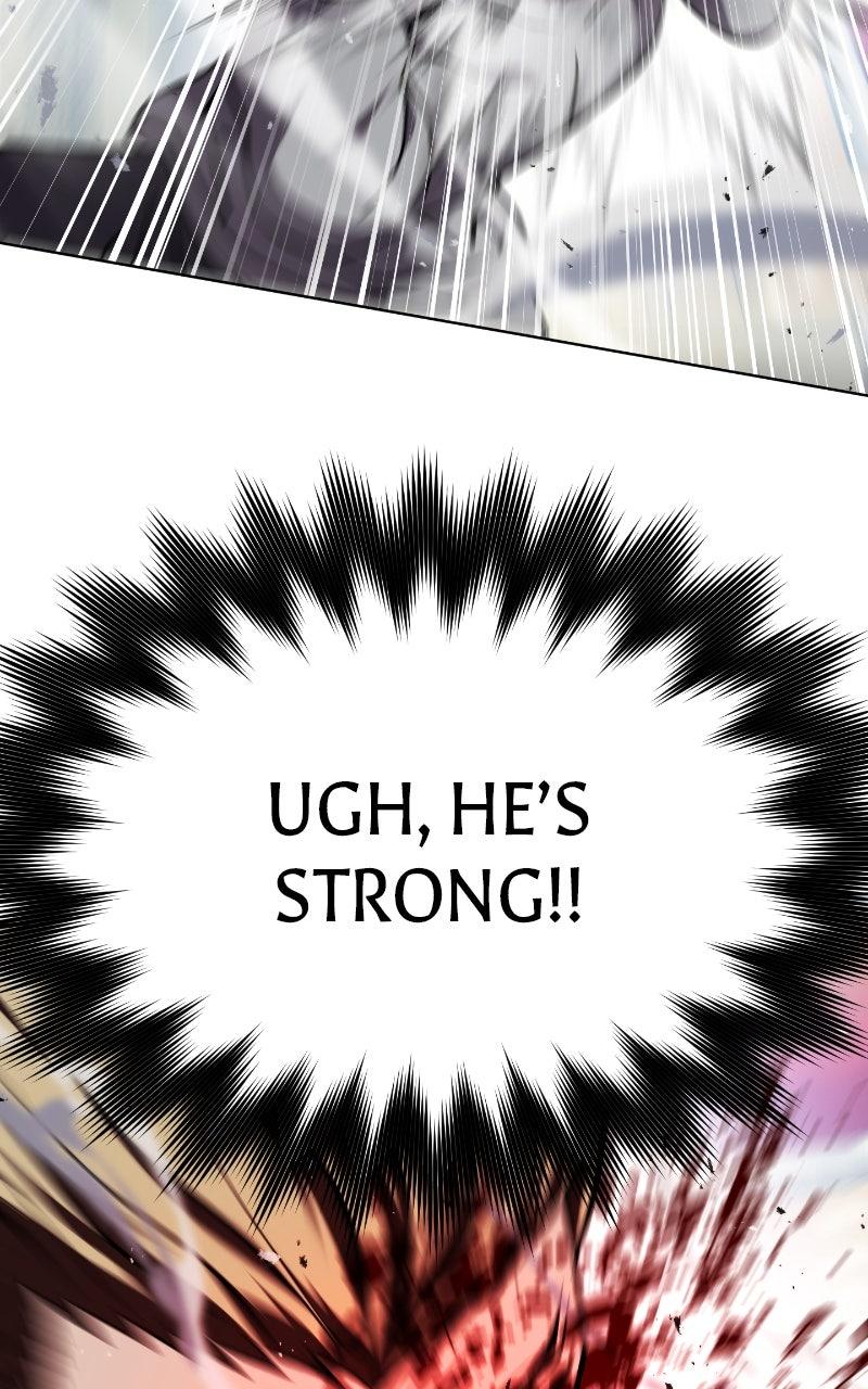 Combat Ward Chap 55 - Next Chap 56