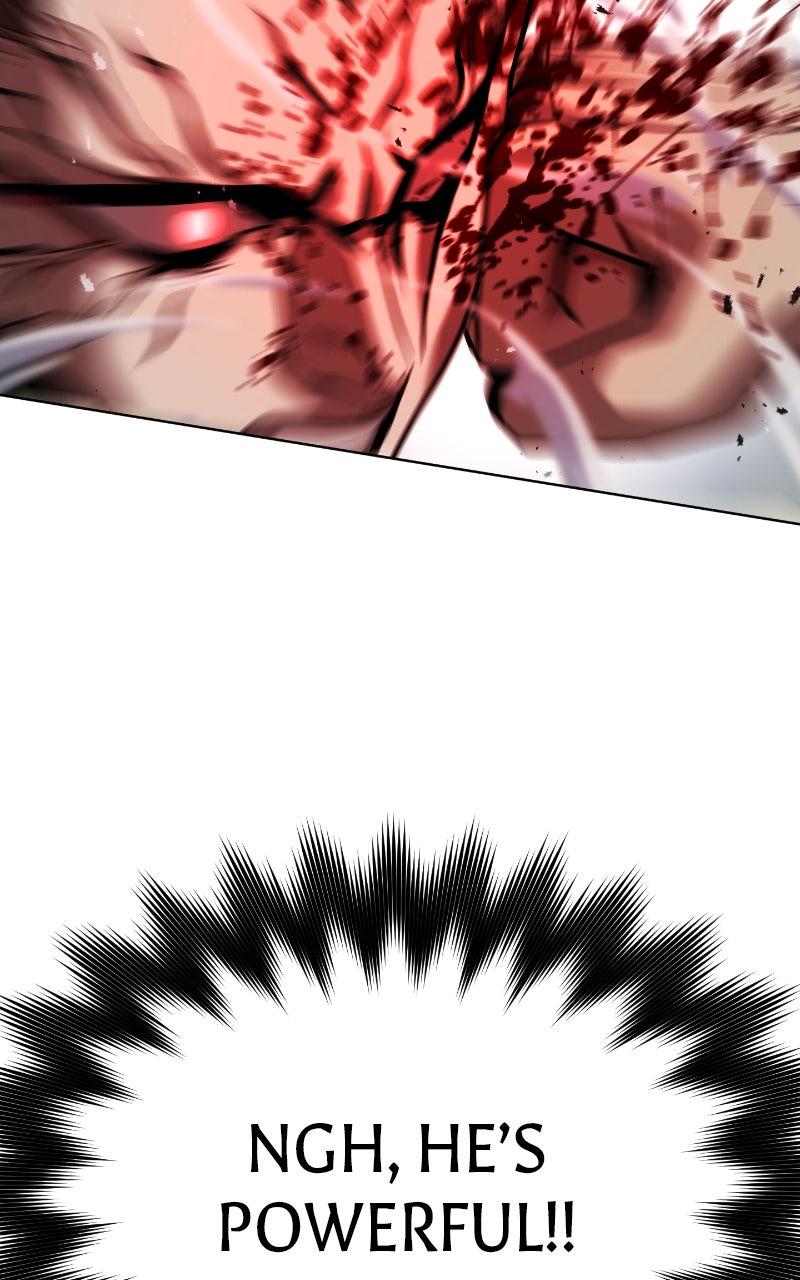 Combat Ward Chap 55 - Next Chap 56