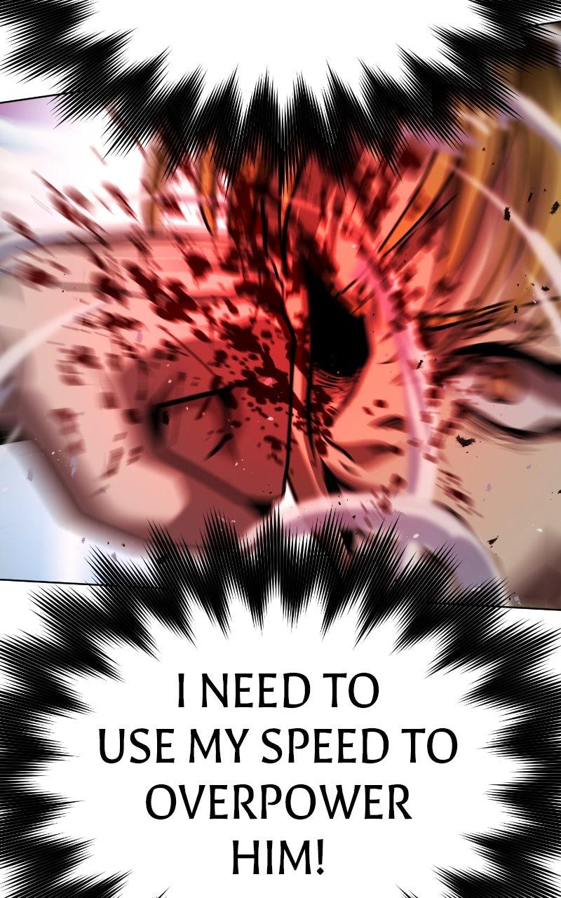 Combat Ward Chap 55 - Next Chap 56