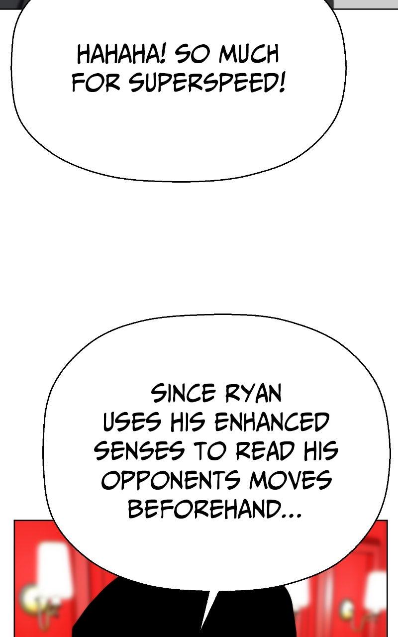 Combat Ward Chap 55 - Next Chap 56