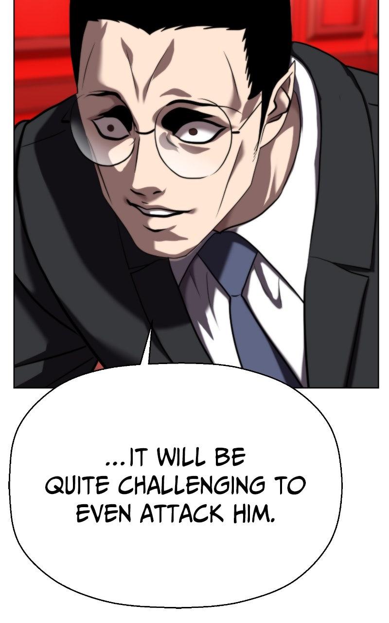 Combat Ward Chap 55 - Next Chap 56