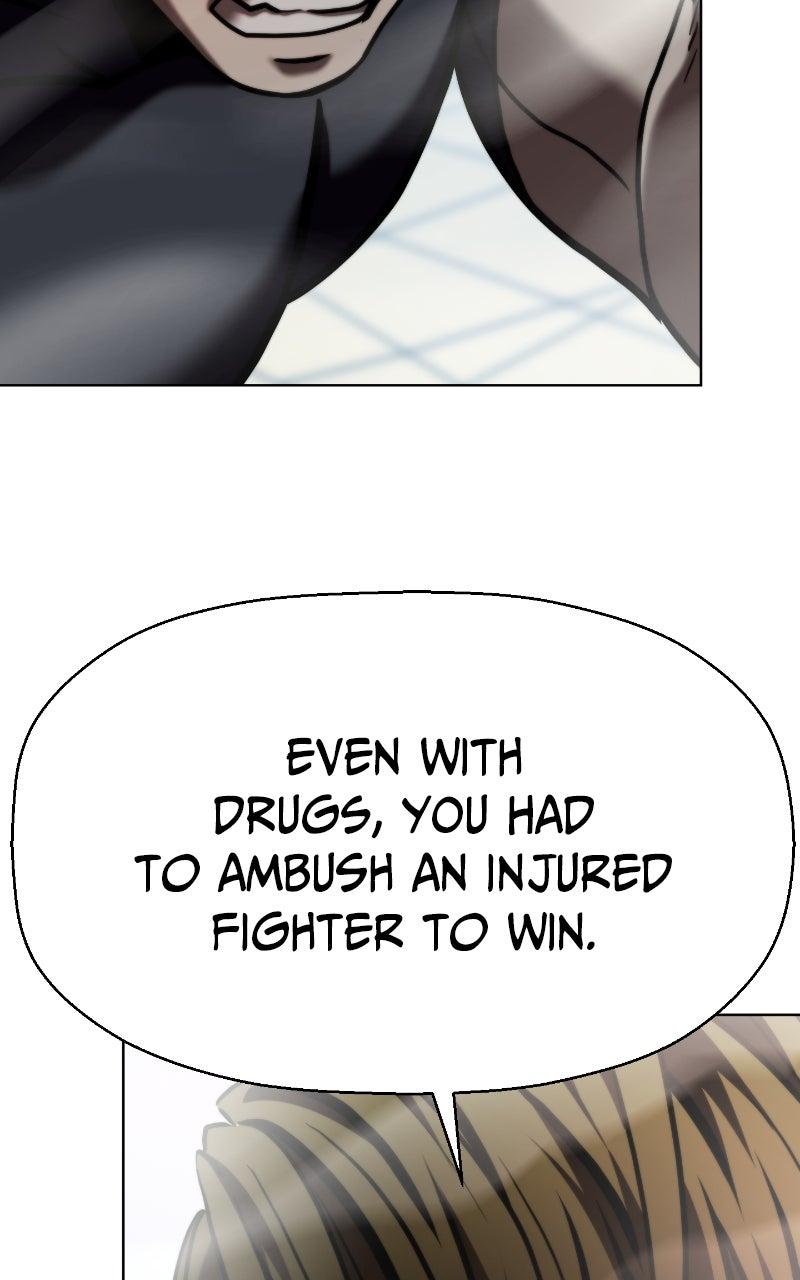 Combat Ward Chap 55 - Next Chap 56