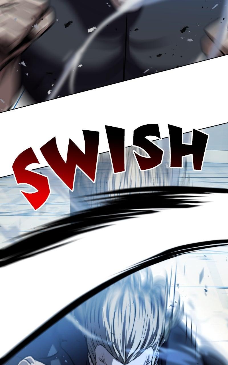 Combat Ward Chap 55 - Next Chap 56