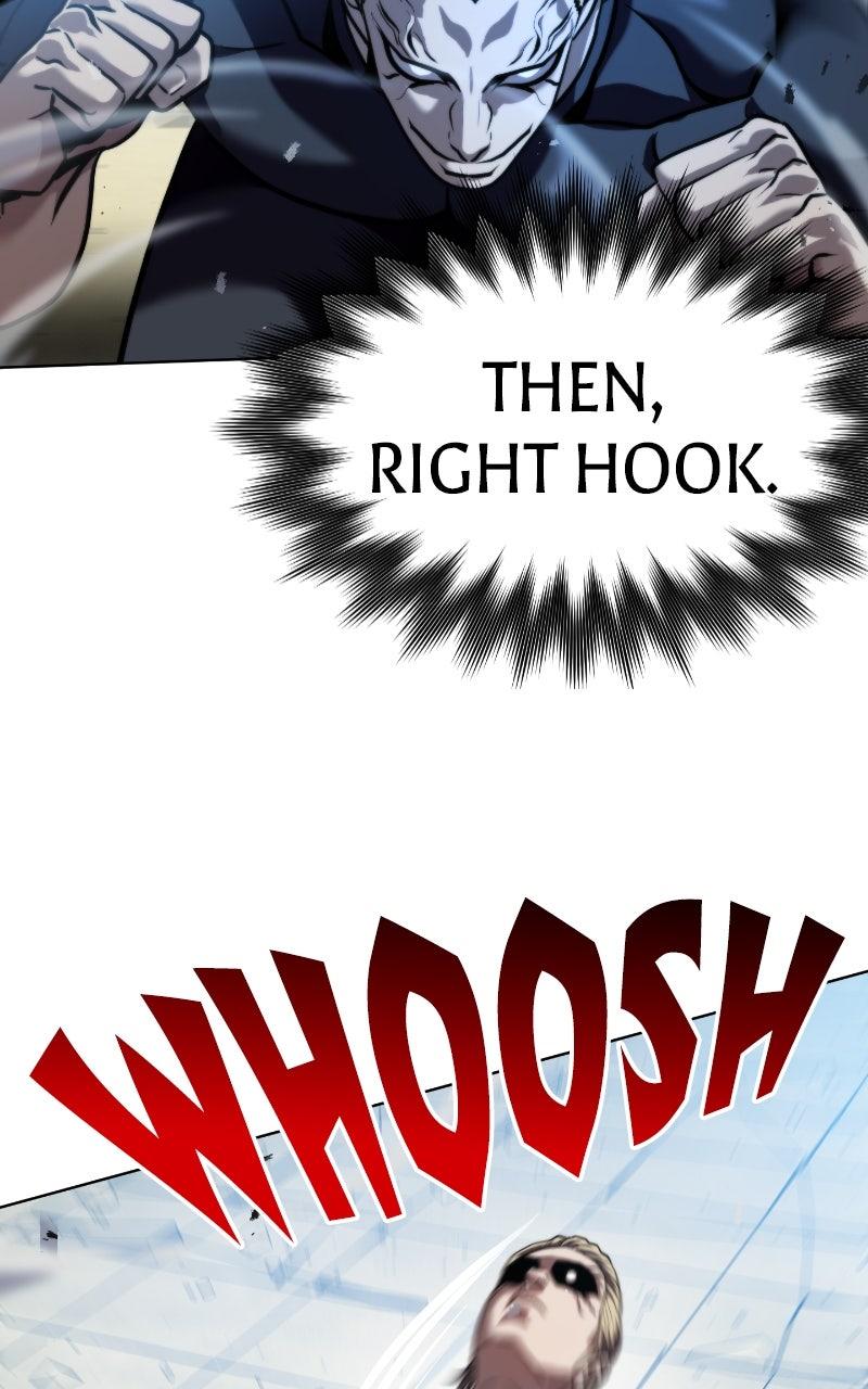 Combat Ward Chap 55 - Next Chap 56