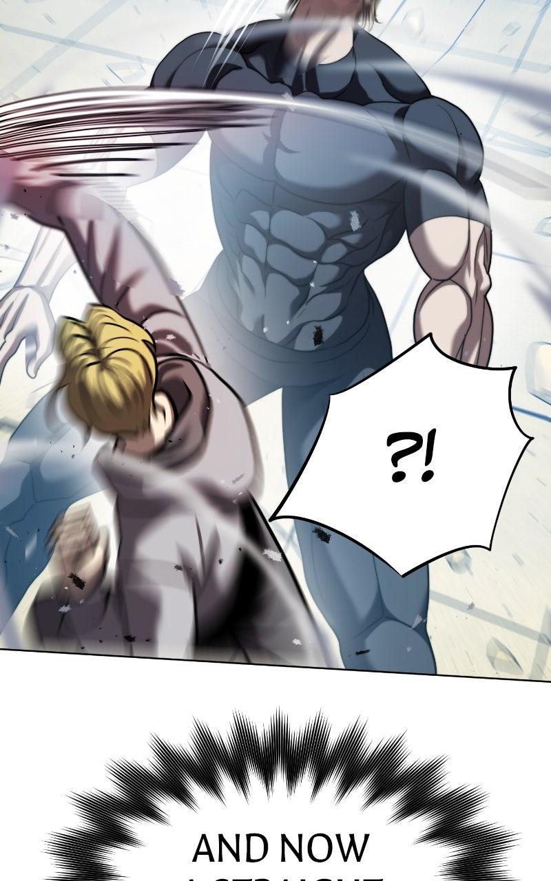 Combat Ward Chap 55 - Next Chap 56