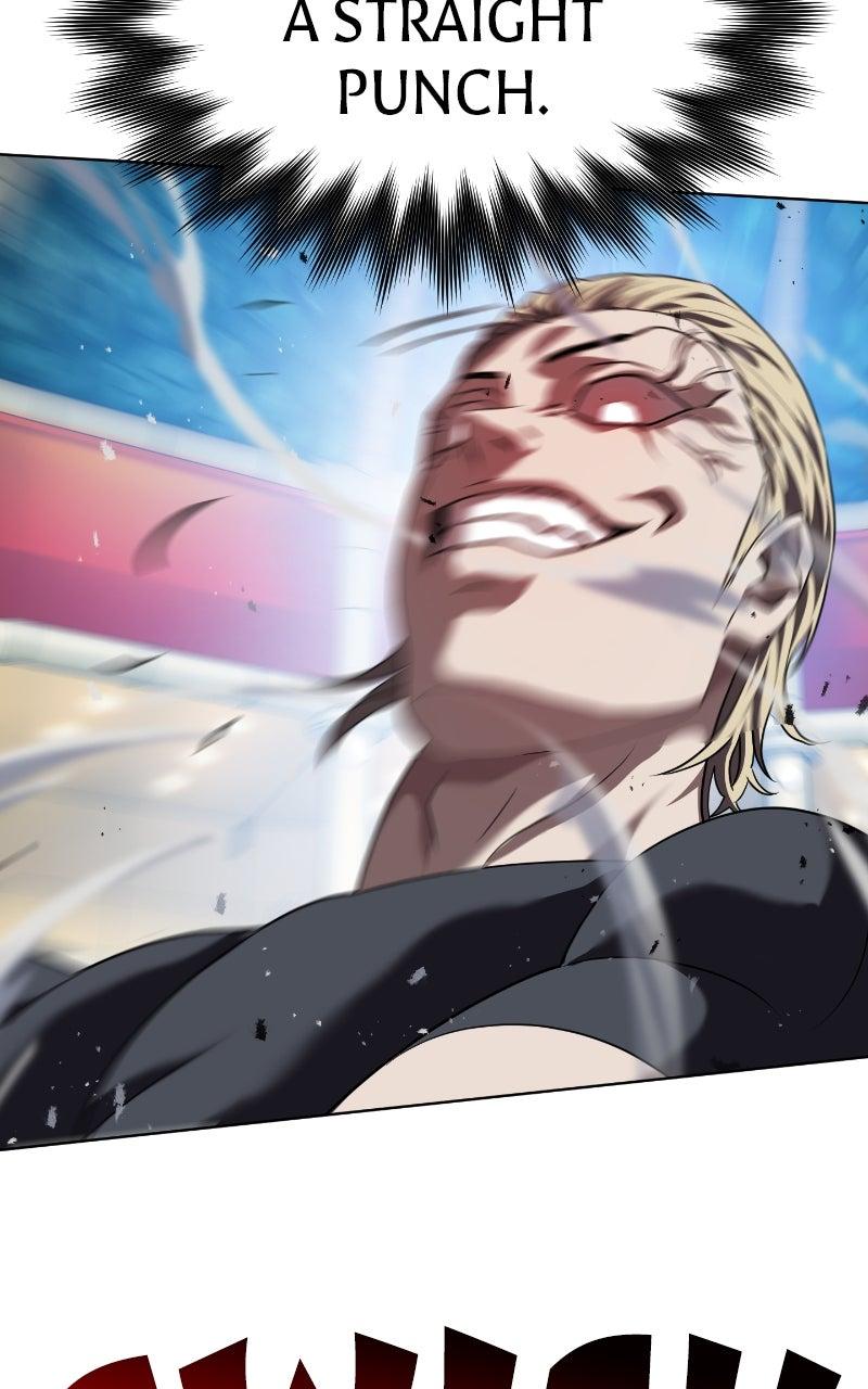 Combat Ward Chap 55 - Next Chap 56