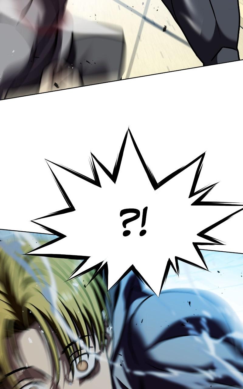 Combat Ward Chap 55 - Next Chap 56