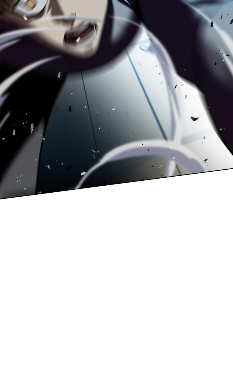 Combat Ward Chap 55 - Next Chap 56