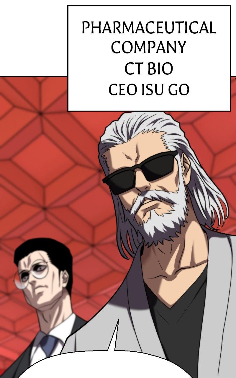 Combat Ward Chap 55 - Next Chap 56