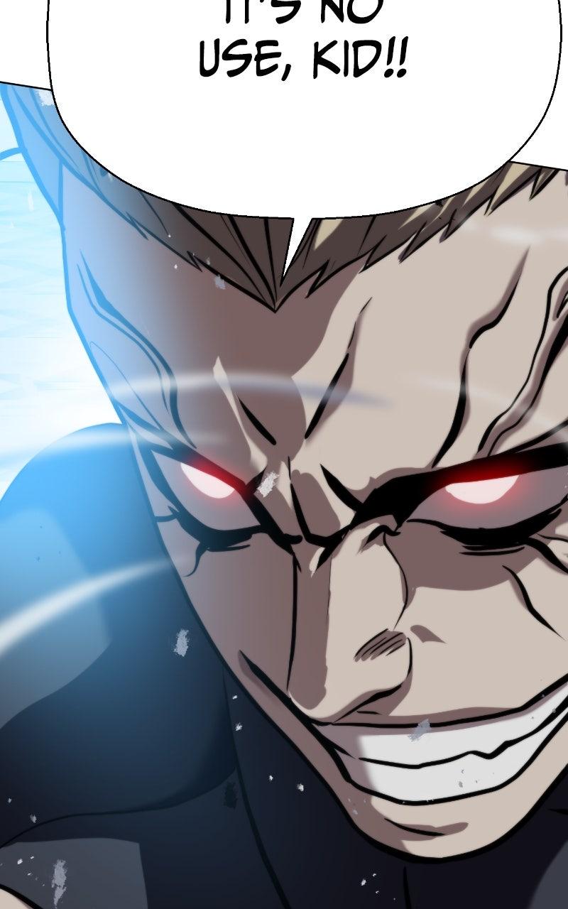 Combat Ward Chap 55 - Next Chap 56