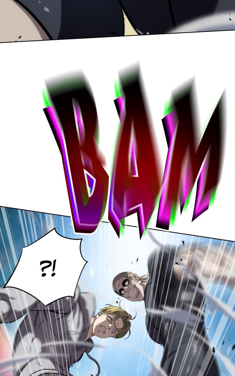 Combat Ward Chap 55 - Next Chap 56