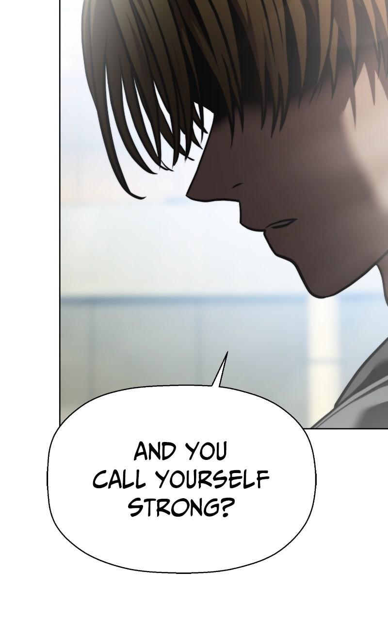 Combat Ward Chap 55 - Next Chap 56