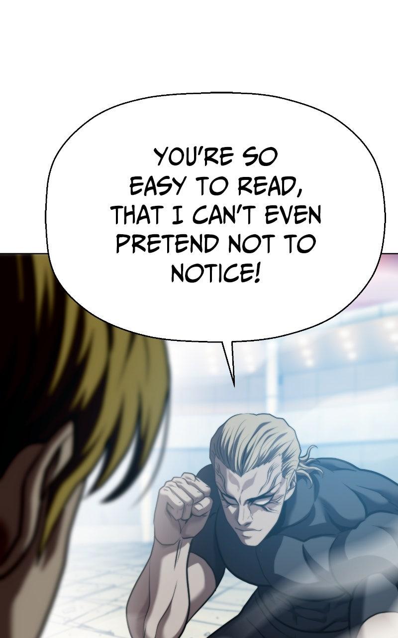 Combat Ward Chap 55 - Next Chap 56