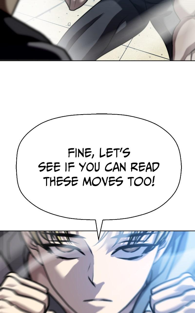 Combat Ward Chap 55 - Next Chap 56