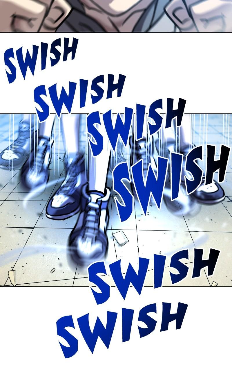 Combat Ward Chap 55 - Next Chap 56