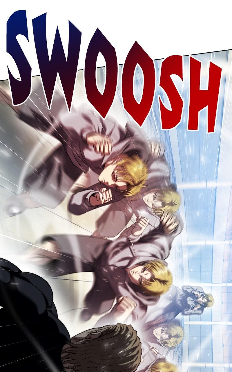 Combat Ward Chap 55 - Next Chap 56