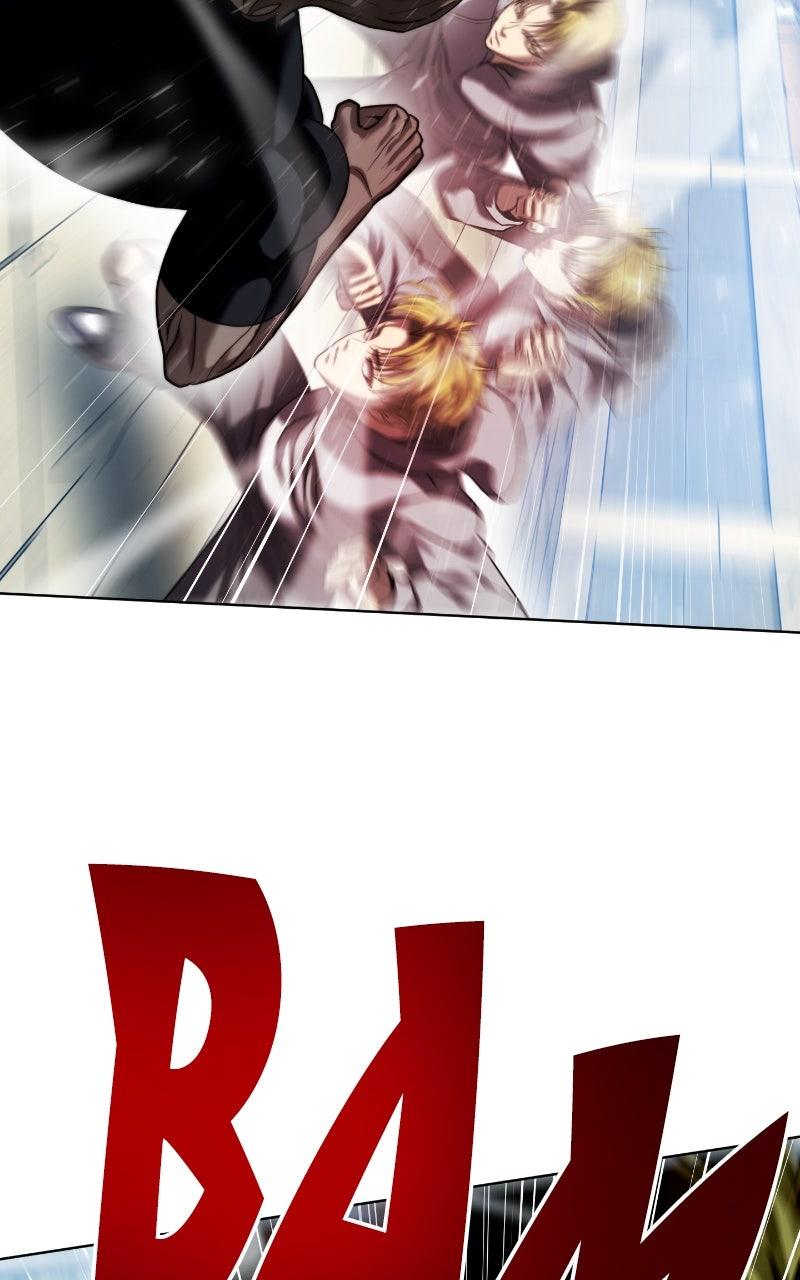 Combat Ward Chap 55 - Next Chap 56