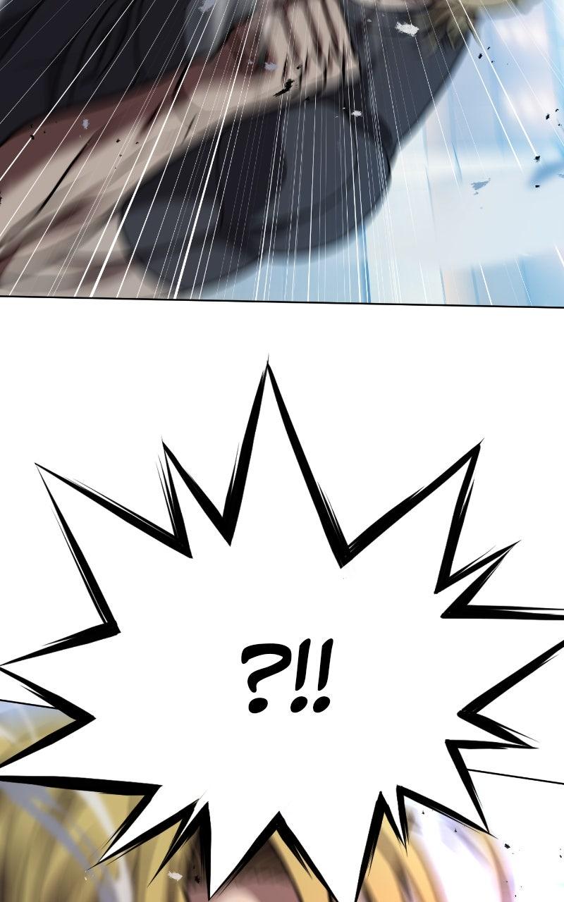 Combat Ward Chap 55 - Next Chap 56