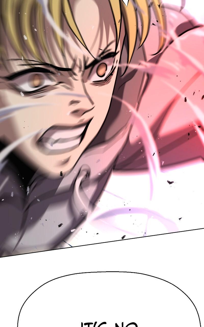 Combat Ward Chap 55 - Next Chap 56