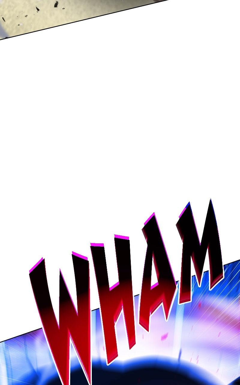 Combat Ward Chap 50 - Next Chap 51